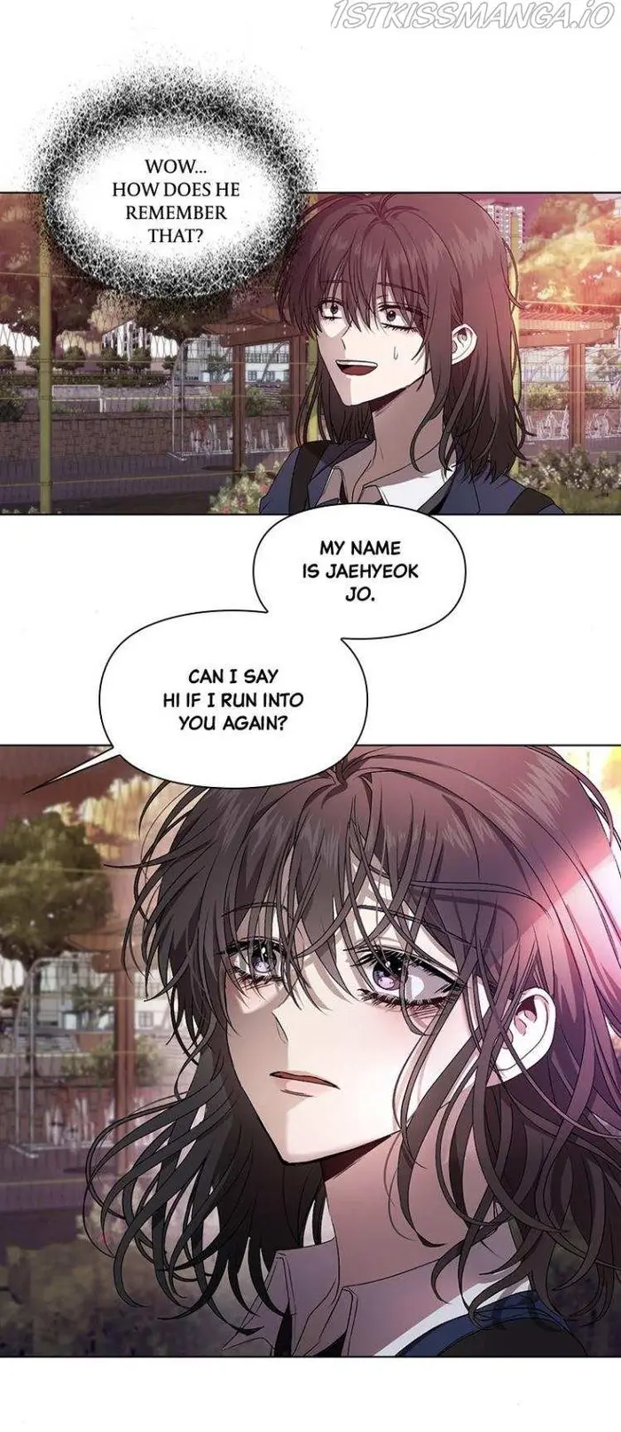 Dreaming Freedom Chapter 8 image 54_optimized